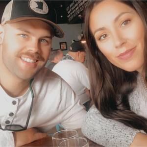 Meet your Posher, Chelsea